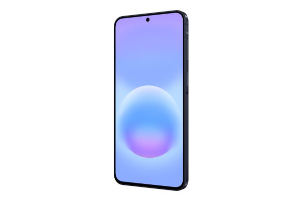 3d08ba4131c24871f6ae9b1b6882b6c0d8fd460a 3d08ba4131c24871f6ae9b1b6882b6c0d8fd460a
