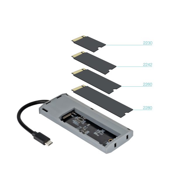 4808578821ada0e40733addb1705b3ef01ec1770 4808578821ada0e40733addb1705b3ef01ec1770