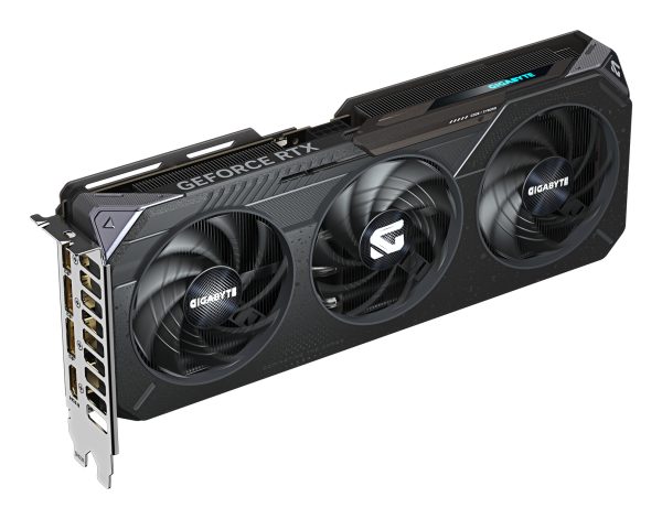 541dc75eb20063d667bced9de3fc7a52bfc32197 541dc75eb20063d667bced9de3fc7a52bfc32197