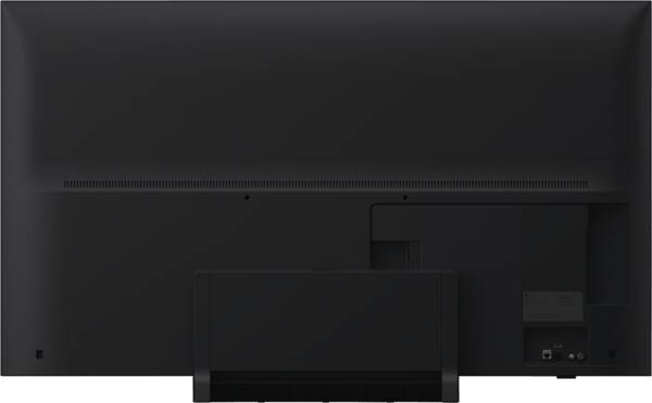 661a9f8f932a66eb65568edc3c8cfc7248b0c208 661a9f8f932a66eb65568edc3c8cfc7248b0c208