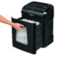69077669_5195823281