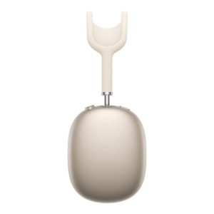 Apple AirPods Max - Auscultadores supra-aurais com microfonoe - tamanho completo - bluetooth - sem fios - cancelamento…