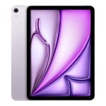 Apple 11-inch iPad Air M4 Wi-Fi + Cellular - Tablet - 512 GB - 11" IPS (2360 x 1640) - 3G, 4G, 5G - púrpura