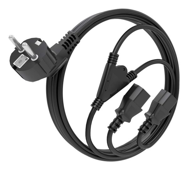 7925cc99c0b5073d1f899455140ae208e42ca235 7925cc99c0b5073d1f899455140ae208e42ca235