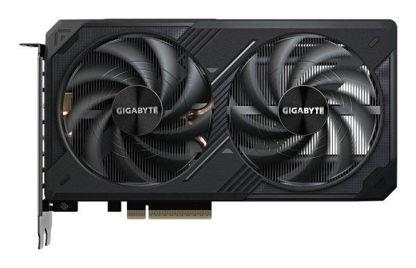 7c9676fd601b4980a4378d49cc20f7b8f0d54438 7c9676fd601b4980a4378d49cc20f7b8f0d54438