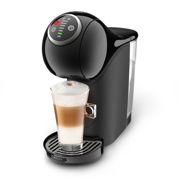 80366153_3074770791 80366153_3074770791