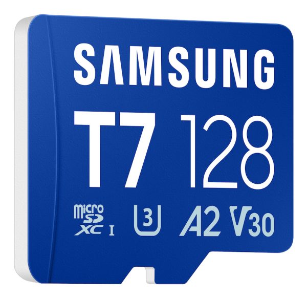 85f2570fb38eb00959df828e6f2dd2da48a844ea 85f2570fb38eb00959df828e6f2dd2da48a844ea