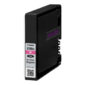 86fceb06-6ac2-4563-b6b7-9161b4c53a6a