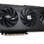 96726a0de4e7dc6915e6bb2c92a7e8cc19cf85a8