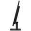 96d3c5dd5eabee45a34354412312ed1ae5dfa710