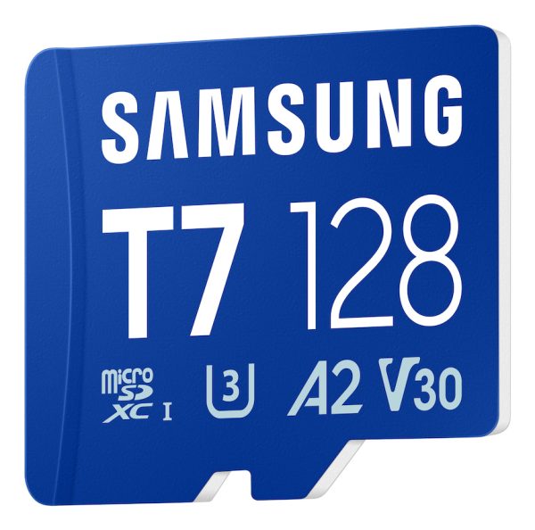 9728d89eb995984d9aab610786951aa8306578ce 9728d89eb995984d9aab610786951aa8306578ce