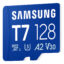 9728d89eb995984d9aab610786951aa8306578ce