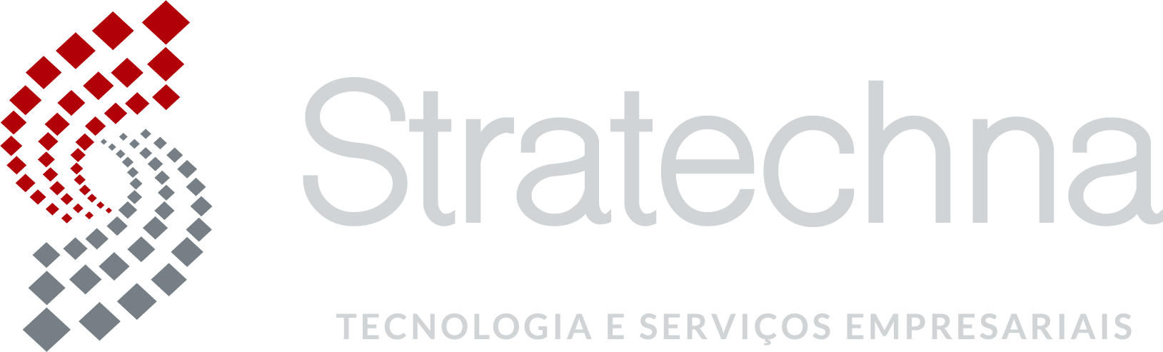 STRATECHNA