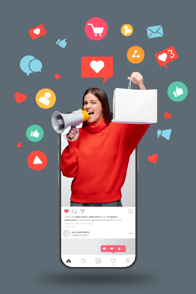 Webgate - Marketing Digital