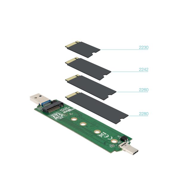 a1772fd969ed1d9d0b4881cce9d8a0144b742725 a1772fd969ed1d9d0b4881cce9d8a0144b742725