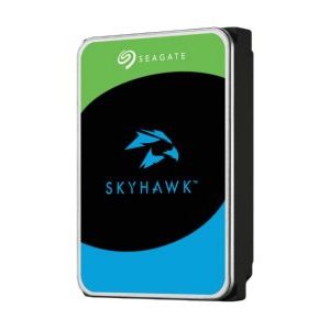 Disco Rígido Seagate SkyHawk Surveillance 1TB/ 3,5"/ SATA III/ 256MB