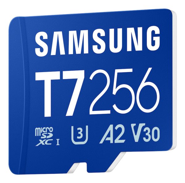 aa3f52c4c0a95d49e7521b20f518e2838007211c aa3f52c4c0a95d49e7521b20f518e2838007211c