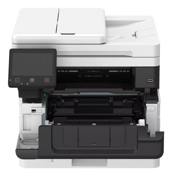 ac7055fdabadabfb3bb4896d109915fa1bd5ead5 ac7055fdabadabfb3bb4896d109915fa1bd5ead5