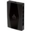 art_arct-hub20acfan00175a_1
