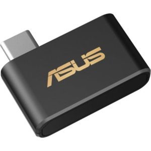 Adaptador USB Tipo-C WiFi 7 ASUS USB-BE93 Mini