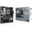 art_asu-pb20prime20b650m-a20ii-csm_1