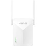 Repetidor Inalámbrico Asus RP-AX50 Wi-Fi 6