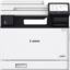 art_can-mult20mf754cdw20ii_1