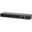art_cyb-pow20pdu41004_1