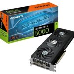 Gigabyte GeForce RTX 5060 EAGLE MAX OC 8GB GDDR7