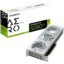 art_gig-gf20rtx5060ti20aer20oc208g_1