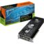 art_gig-gf20rtx5060ti20ea20m20oc208g_1