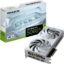 art_gig-gf20rtx5060ti20eag20ocic208g_1