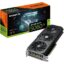 art_gig-gf20rtx5060ti20g20oc208g_1
