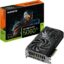 art_gig-gf20rtx5060ti20winf20oc208g_1