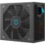 art_hid-fuente20550w20bz55020v2_1