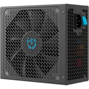 Fuente de Alimentación Hiditec BZ750 V2/ 750W/ Ventilador 14cm/ 80 Plus Bronze
