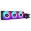 art_hid-ref20lq36020bk_1