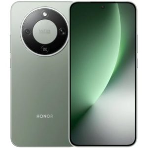 Honor Magic 8 Lite 5G 8GB/256GB 6.79" Verde