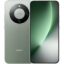 art_hon-sp20magic820li208-25620gree_1