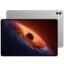 art_hon-tab20magicpad2042012-25620gy_1