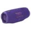 art_jbl-alt20charge20620pur_1