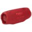art_jbl-alt20charge20620rd_1