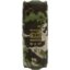 art_jbl-alt20flip720camo_1