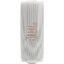 art_jbl-alt20flip720wh_1