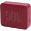 art_jbl-alt20go20essential20220rd_1