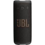 Altavoz con Bluetooth JBL Grip/ 16W/ 1.0/ Negro