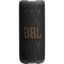 art_jbl-alt20grip20bk_1