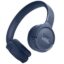 art_jbl-aur20tune20520bt20bl20v2_1