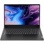 Portátil Lenovo V15 G5 IRL 83GW00M1SP Intel Core 5-210H/ 16GB/ 512GB SSD/ 15.6"/ Sin Sistema Operativo
