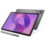 art_len-tab20tb336z208-25620gy20v4_1